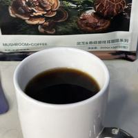 朋友送的这款咖啡太好喝了！一定要推荐给大家，建议你也尝尝