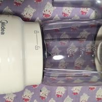 美的多功能料理机：一台搞定全家“干饭难题”