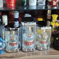 花小钱喝好酒！这6款“口粮酒”，价格低，口感还特别赞，真良心