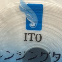 洗脸巾化学残留警示