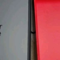双11数码种草：一加 13 16GB+512GB 白露晨曦