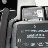 4K高清夜视行车记录仪