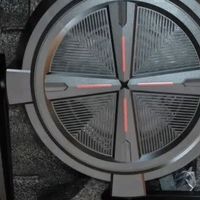 磊科N60PRO AX6000路由器评测