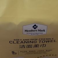 洗脸巾黄渍问题与化学残留