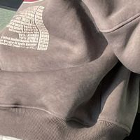 两岁男孩秋冬可持续穿搭指南