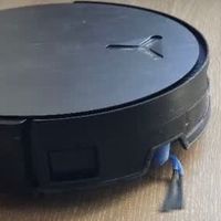 双十一清洁新风尚：科沃斯X11 PRO，让家务从此“躺赢”！