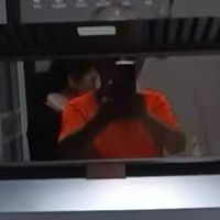 厨房清爽无油烟华帝K7