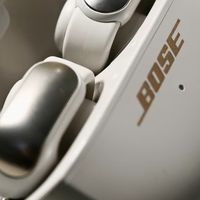 BOSE Ultra耳机双11实测与决策