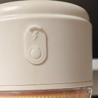 一台能带走的果汁机——苏泊尔榨汁机，让秋天也能鲜活起来