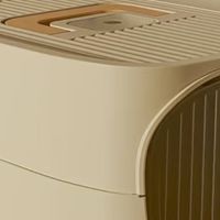 华元宠具猫砂盆：多功能两用设计