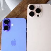 苹果再次妥协：iPhone15价格跳水至3799元，“等等党”终迎胜利