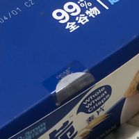 一口停不下来！欧扎克燕麦脆，贵但值得的早餐惊喜