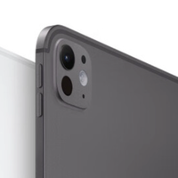 双十一生产力首选！2025款iPad Pro 11寸