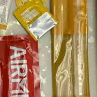 双十一必囤美食：空刻意面，5分钟搞定餐厅级美味