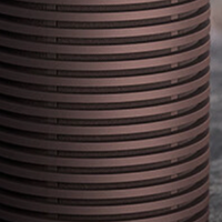 B&O Beosound Explore 便携式音响彻底让我告别 “装备焦虑”