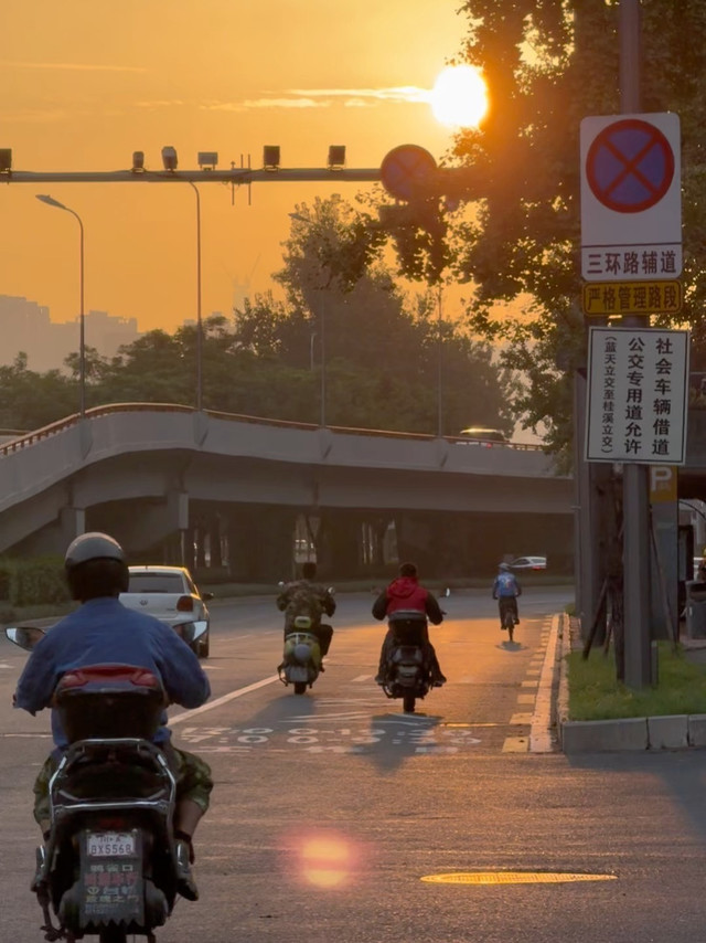 或许我们永远也无法到达理想之地