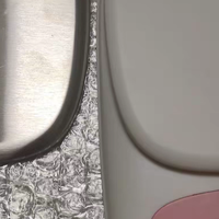 香山厨房秤：能称液体能充电，烘焙冲饮都方便