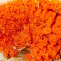 双十一美食囤货：面包蟹，一口沦陷的“蟹中宝藏”