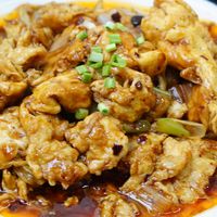 天冷了,建议中老年人,条件允许多吃4种“优质蛋白”,增强体质