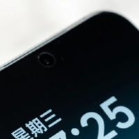 一加“用力过猛”，16GB+1TB跳水1220元，顶配旗舰售价一降再降