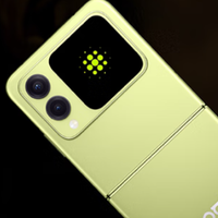 华为突然开卖新机，256GB+5000万+鸿蒙OS5.1，国补到手价2878元