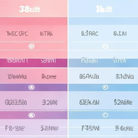 2025年新用户买云服务器怎么选最便宜？阿里云38元腾讯云38元对比