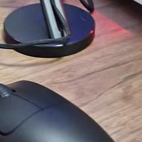 USB有线游戏鼠标：雷蛇V3解析双十一必选