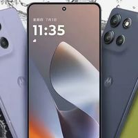 LCD党狂喜！7000mAh+3.5mm耳机孔+小屏，这部中端旗舰新机太硬核