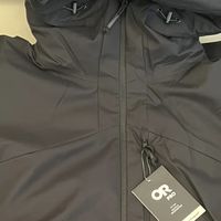 军版棉服硬核拆解与改造