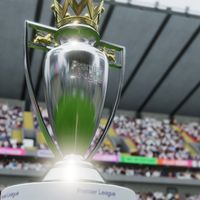 现实里我主队岌岌可危，FM2026里我主队重拳出击！