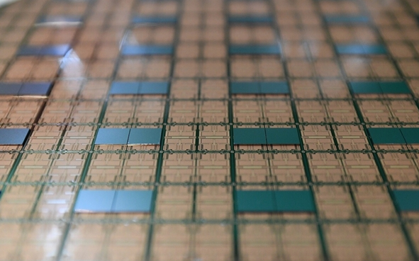 OpenAI联合创始人：人工智能代理真正发挥作用还需10年