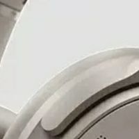 双十一蓝牙耳机选购：精准适配不花冤枉钱