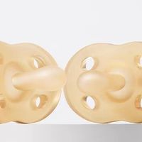 世喜安抚奶嘴：宝宝安睡神器