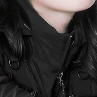 父辈的品牌，Black Yak（黑牦牛）还牛吗？