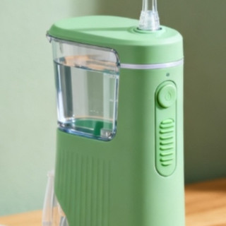 洗牙器冲牙器哪个牌子好？前十排行品牌分享，质量高且耐用

 