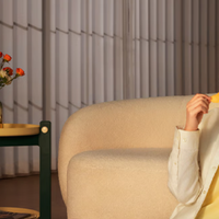 科龙静省电Max柜机新品！内外双排+1810大风量，50平客厅轻松搞定