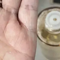 全肤质适配！干敏皮的保湿抗老 “本命水”​