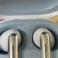 188元抢Air Pro3全攻略