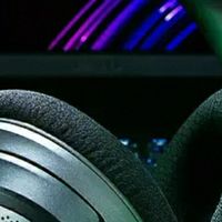 双十一种草好物：头戴式耳机，这次别再错过