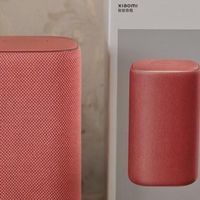 内置AI大模型的小米智能音箱，到底有多“懂你”？