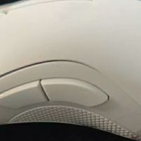 双十一优惠购雷蛇鼠标：玩家必看的高性价比攻略