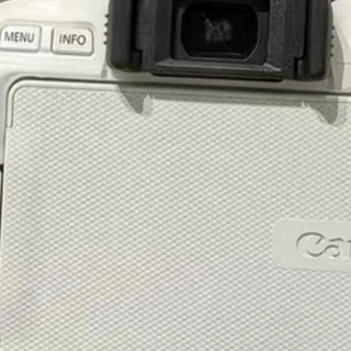 轻量化佳能200D II,双11省钱攻略