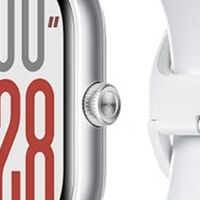 年度新喜好物推荐:小米REDMI Watch 5