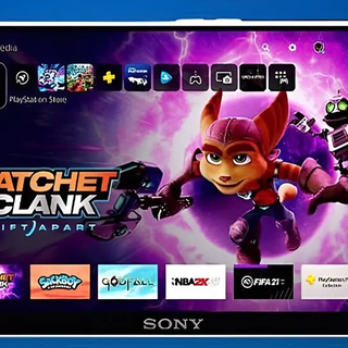 传PS6掌机性能或是Switch 2的三倍，售价约500美元