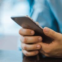 靓号8888888拍卖成交价达127.7万元