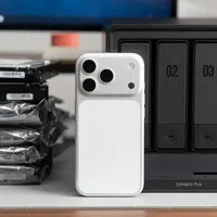 iPhone 17 Pro这次真的值得入手！｜附配件清单