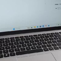 25年新喜，办公高效无忧的笔记本，值了！