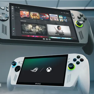 微软公布Xbox Ally长期更新计划：AI与生态整合成核心方向