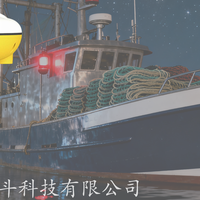 地下水北斗监测系统｜地下水资源动态监控-深圳全民北斗科技