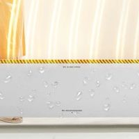 冬日暖意：我的抗寒物品私房清单